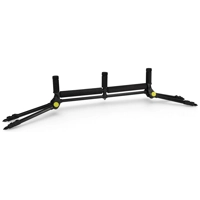 Matrix Freeflow Roller Large